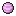 Fairy Candy