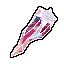 Fairy Tera Shard