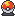 Fast Ball Display