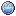 Fen Badge