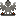 Fiery Shrine