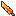 Fiery Wing
