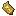 Fighting Badge