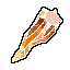 Fighting Tera Shard