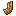 Fire Badge