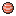 Fire Candy