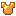 Fire Stone Chestplate