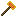 Fire Stone Hammer