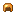 Fire Stone Helmet