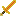 Fire Stone Sword