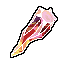 Fire Tera Shard