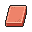 Fist Plate