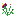 Flabebe Flower Az