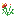 Flabebe Flower Red