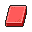 Flame Plate