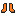 Flare Boots