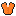 Flare Chestplate
