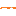 Flare Helmet
