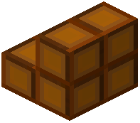 Floor 1 Stairs
