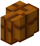 Floor 1 Wall