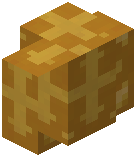 Floor 3 Wall