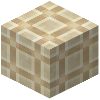 Floor 4