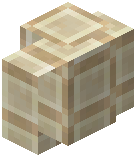 Floor 4 Wall