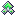 Forest Badge