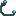 Fragmented Drago Key 1