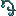 Fragmented Drago Key 2