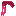 Fragmented Drago Key 3