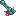Fragmented Drago Key 4