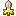 Freedom Badge