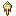 Freeze Badge