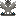 Frozen Shrine
