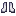 Galactic Boots