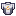 Galactic Chestplate