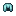 Galactic Helmet