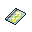 Galactic Key