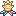 Galar Champ Ribbon