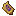 Ghost Badge