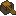 Ghost Boat With Chest