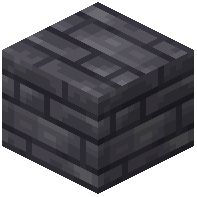 Ghost Bricks