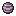 Ghost Candy