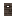 Ghost Door