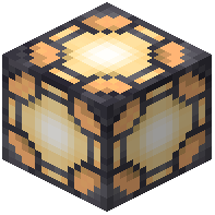 Ghost Lantern