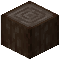 Ghost Log