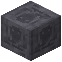 Ghost Obelisk