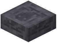 Ghost Obelisk Slab