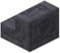 Ghost Obelisk Stairs